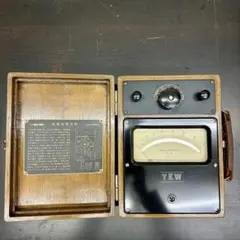 2026年最新】横河 電流計の人気アイテム - メルカリ