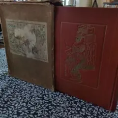 The Old West 全巻 西部開拓 ヴィンテージ The Old West 全巻 西部開拓 ヴィンテージ - メルカリ