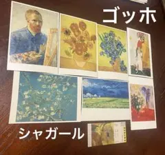 Item thumbnail for item 8e160f2a-9375-49e2-8897-6f57c091228a