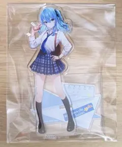 2026年最新】しらけん 星街すいせいの人気アイテム - メルカリ