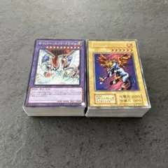 Item thumbnail for item 8eebaa6b-82c4-424c-ac56-49ca977ef612