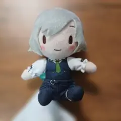 2026年最新】ふわぷち プロセカ 劇場版の人気アイテム - メルカリ
