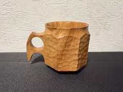 2026年最新】ジンカップの人気アイテム - メルカリ