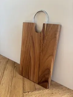 Item thumbnail for item 75d483b4-10a6-4858-b274-8ba0d631c389