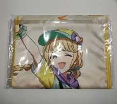 藤田ことね 一番くじ ポスター タオル ラバー 缶バッジ アクスタ フィギュア 藤田ことね 一番くじ ポスター タオル ラバー 缶バッジ アクスタ