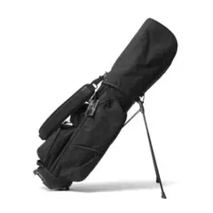 BRIEFING GOLF 8.5型 46 DL SERIES CR-9 新品のサムネイル