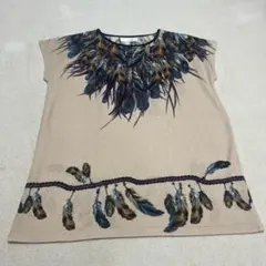 Item thumbnail for item e9c73d3b-e6cb-46b7-85c3-c3289d2866a8