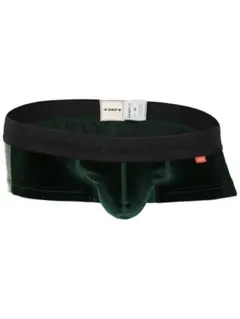 toot ボクサーパンツ