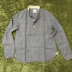 ナティックマリン