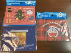 Item thumbnail for item ce746eef-cccd-4125-8dc3-e00e622b4046