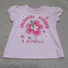 夏休み値下げ中　　　Tシャツ