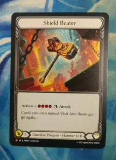 2026年最新】fabの人気アイテム - メルカリ