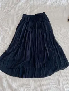 Item thumbnail for item df8508be-bf51-4df0-8905-477073559210