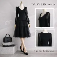 2026年最新】デイジーリンの人気アイテム - メルカリ