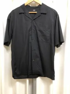 Item thumbnail for item 782fafe7-0109-49b5-accd-33d6b552cade