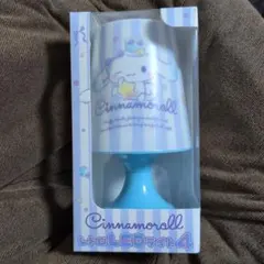 2026年最新】シナモンロール ライトの人気アイテム - メルカリ