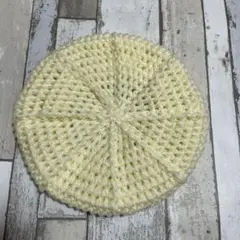 Item thumbnail for item a4416eb1-f37d-4134-ab79-86cb18c596e3