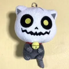 獣兵衛 BlazBlue Jubei ぬいぐるみ - メルカリ