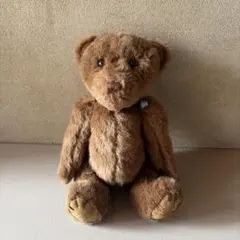 Item thumbnail for item b1859f92-cf3b-4e2c-9846-3ed2bf084573