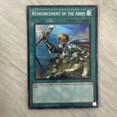 2026年最新】泰亜の人気アイテム - メルカリ