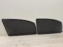 アイズ ウインド バグネット スライドドア エブリィ スクラム 