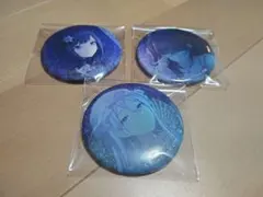 ニーゴ グリ缶 まとめ売り