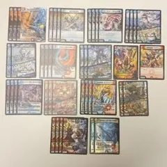 2026年最新】赤青マジックの人気アイテム - メルカリ