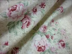 Item thumbnail for item ae3e35ea-473b-4cf3-8bd2-fd91b3c1c7a4