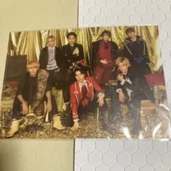 Item thumbnail for item 1b81fdcd-8494-45a3-9e48-3c1d92956e23