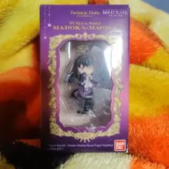 2026年最新】Twinkle Dolly 魔法少女まどか☆マギカ の人気アイテム