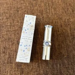 JILLSTUART Something Pure Blue My Lipsのサムネイル