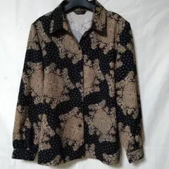 Item thumbnail for item 57c09d6a-980a-4228-9c7e-ba0ada4744fd