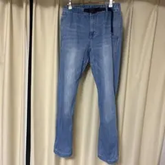 Item thumbnail for item c71cc374-1c27-4653-aad1-4f2b4b12c2d1