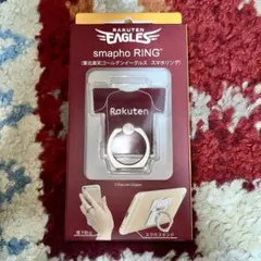 Item thumbnail for item 1dda4510-bb81-4fc0-b3cc-c16dd2251a09