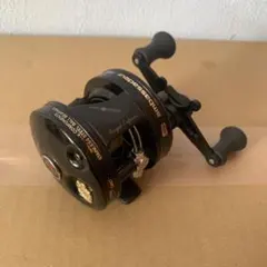 4601C アンバサダーGunar　美品　値下げ交渉お気軽に 4601C アンバサダーGunar 美品 値下げ交渉お気軽に