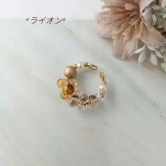 じゅう様 リクエスト 2点 まとめ商品