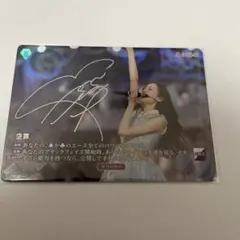 乃木坂46 ビルディバイド actually 中西アルノ - メルカリ