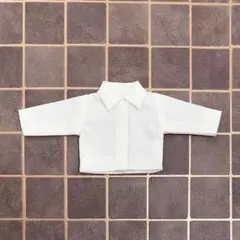 Lu様 リクエスト 2点 まとめ商品