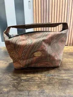 2026年最新】Etro ハンドバッグの人気アイテム - メルカリ