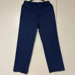 DIRK BIKKEMBERGS（ダークビッケンバーグ）パンツ　46サイズのサムネイル