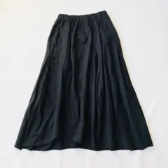 2026年最新】萌 ／ MOYURU ロングスカートの人気アイテム - メルカリ