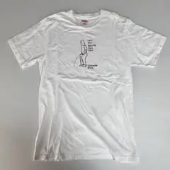 supreme piss tee Sサイズ