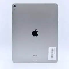 Ipad Air 6 (M2 チップ)13 インチ 128GB Wifi モデル - メルカリ