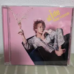 slide/ park yuchun