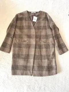 Item thumbnail for item 453db5b6-2cc7-48b9-9e7a-a3139acccae2