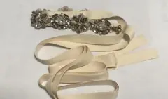 Item thumbnail for item 7dcc7931-0593-4259-aca3-52c0b152c7d3