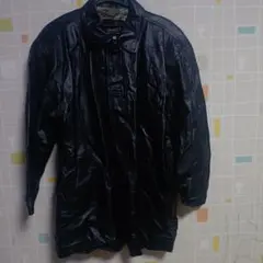 Item thumbnail for item 1c492489-419b-4f04-8159-896804c15a5a