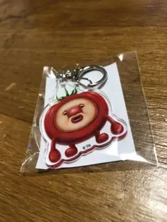 2026年最新】こびとづかん ガチャ expoの人気アイテム - メルカリ