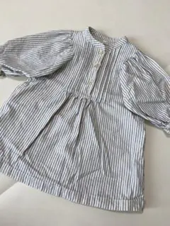 アプレレクール　まいにちワンピース　80