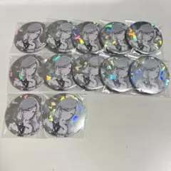 プロセカ セカイの宝石箱 日野森雫 12個セット